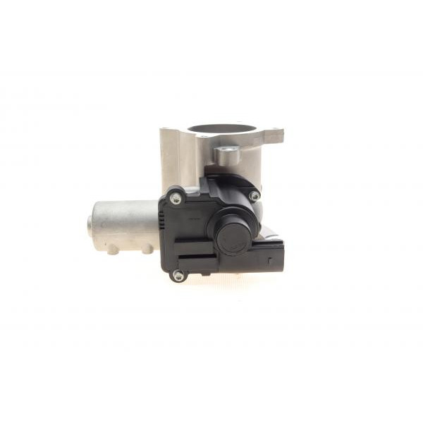 70758 AIC Клапан EGR VW Crafter 2.5TDI 06-13/T5 03-09