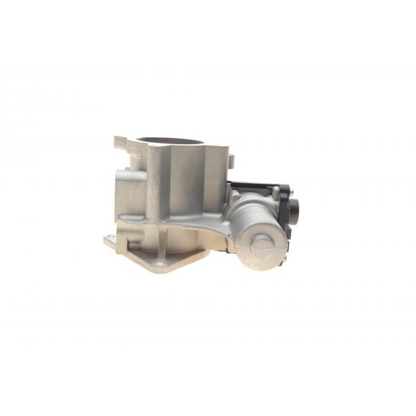 70758 AIC Клапан EGR VW Crafter 2.5TDI 06-13/T5 03-09