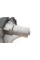 70758 AIC Клапан EGR VW Crafter 2.5TDI 06-13/T5 03-09