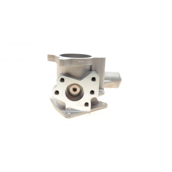 70758 AIC Клапан EGR VW Crafter 2.5TDI 06-13/T5 03-09