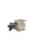 70758 AIC Клапан EGR VW Crafter 2.5TDI 06-13/T5 03-09