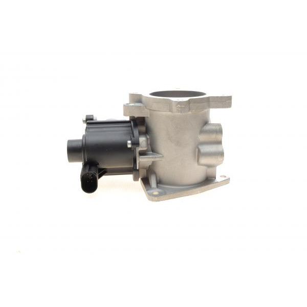 70758 AIC Клапан EGR VW Crafter 2.5TDI 06-13/T5 03-09
