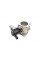 70758 AIC Клапан EGR VW Crafter 2.5TDI 06-13/T5 03-09