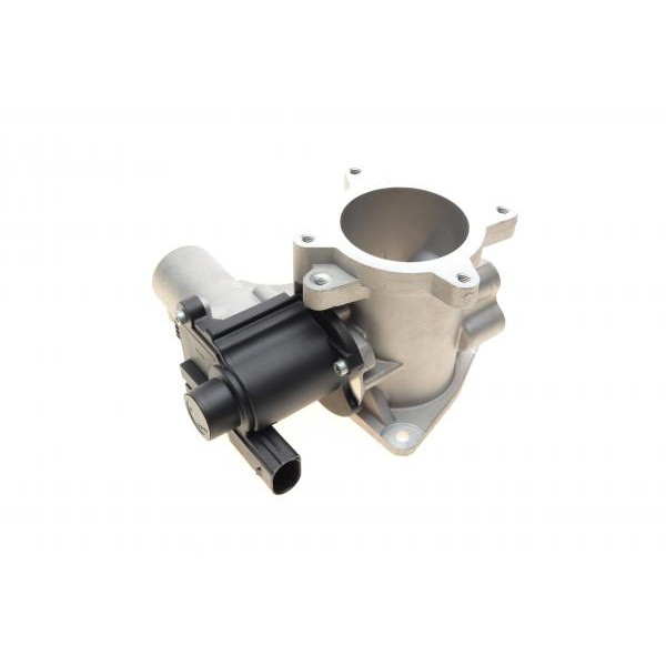 70758 AIC Клапан EGR VW Crafter 2.5TDI 06-13/T5 03-09