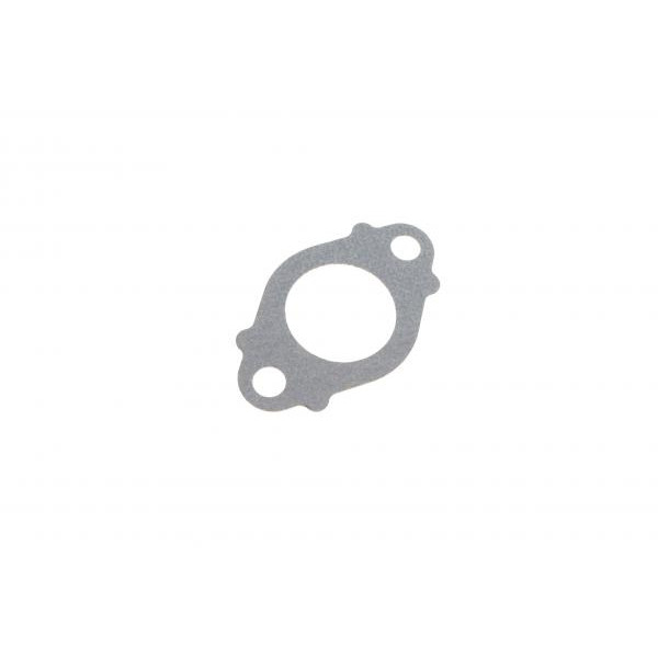 70758 AIC Клапан EGR VW Crafter 2.5TDI 06-13/T5 03-09