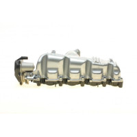 70767Set AIC Колектор впускний VW Passat/Golf 2.0TDI 05-10 (з прокладкою)