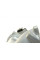 70767Set AIC Колектор впускний VW Passat/Golf 2.0TDI 05-10 (з прокладкою)