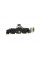 70767Set AIC Колектор впускний VW Passat/Golf 2.0TDI 05-10 (з прокладкою)