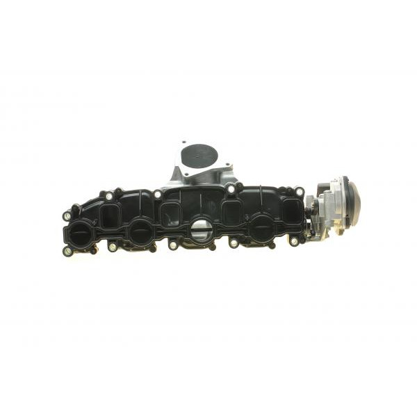 70767Set AIC Колектор впускний VW Passat/Golf 2.0TDI 05-10 (з прокладкою)