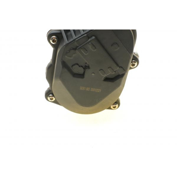 70767Set AIC Колектор впускний VW Passat/Golf 2.0TDI 05-10 (з прокладкою)