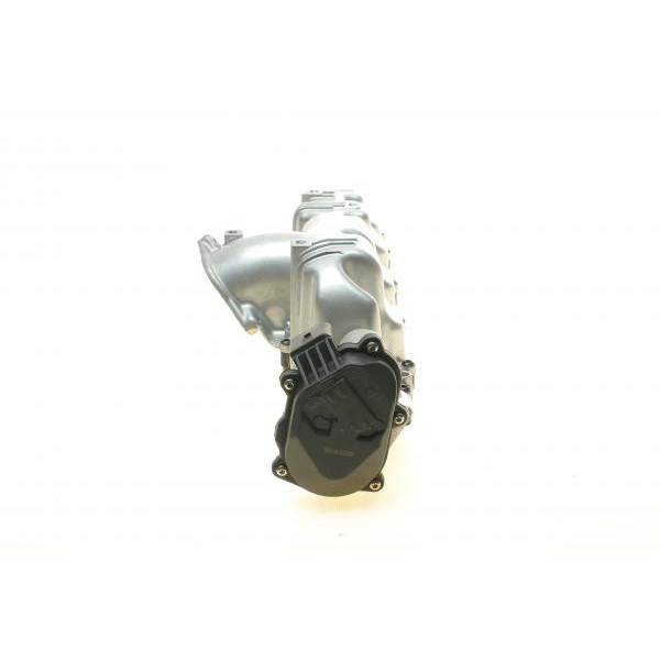 70767Set AIC Колектор впускний VW Passat/Golf 2.0TDI 05-10 (з прокладкою)
