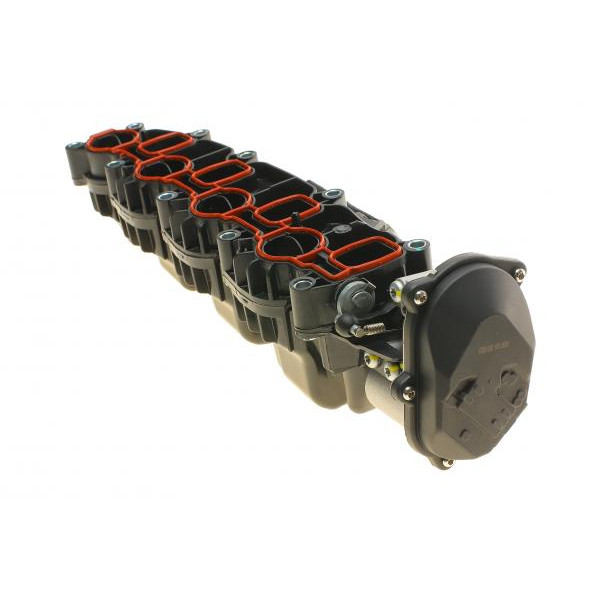 70768Set AIC Колектор впускний VW Caddy IV/Passat 2.0TDI 05-12/Skoda Octavia 2.0TDI 06-13