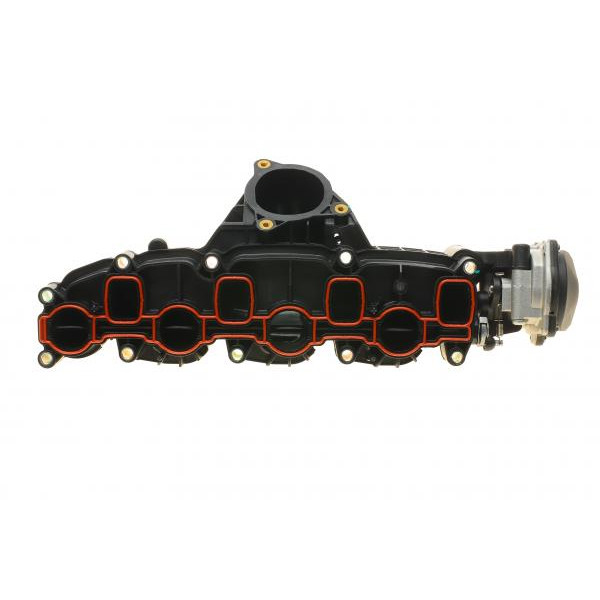 70768Set AIC Колектор впускний VW Caddy IV/Passat 2.0TDI 05-12/Skoda Octavia 2.0TDI 06-13