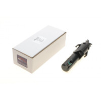 70816 AIC Форсунка омивача фари VW Golf 08-14 (R)