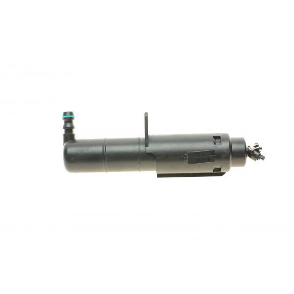 70816 AIC Форсунка омивача фари VW Golf 08-14 (R)