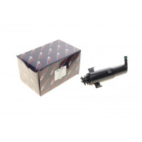 70818 AIC Насос омивача фари BMW X5 (E70) 06-13 (L)
