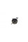 70818 AIC Насос омивача фари BMW X5 (E70) 06-13 (L)