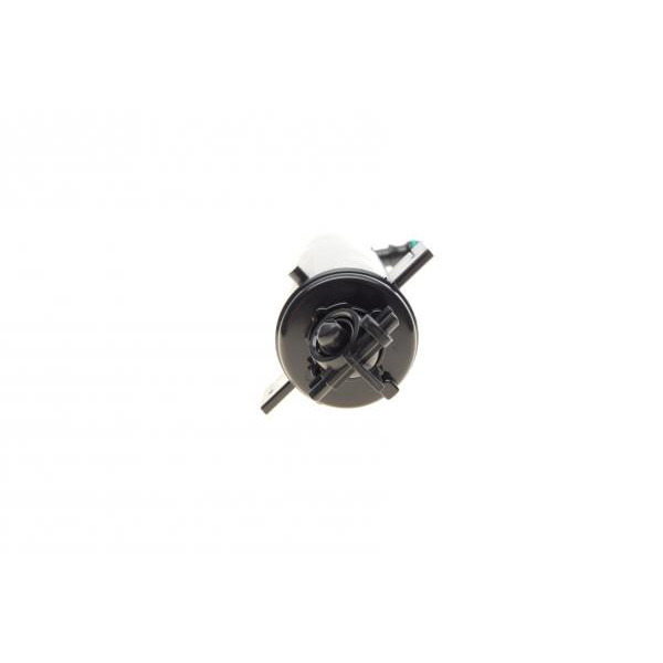 70818 AIC Насос омивача фари BMW X5 (E70) 06-13 (L)