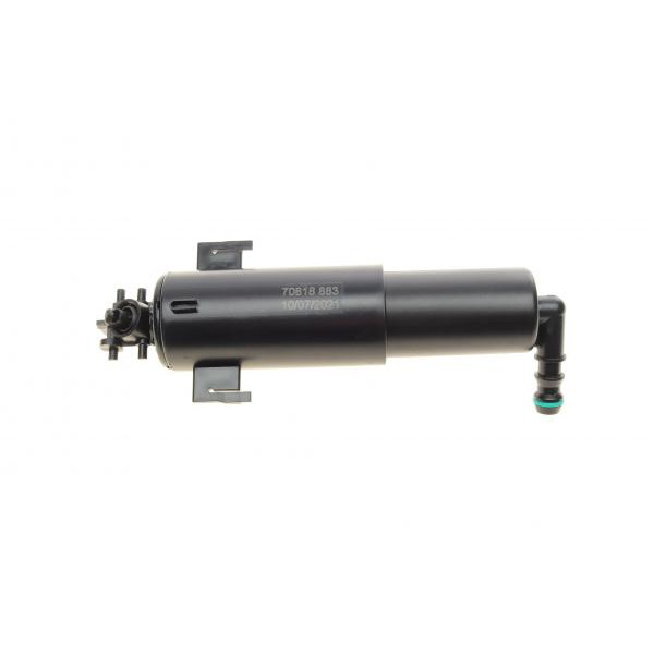 70818 AIC Насос омивача фари BMW X5 (E70) 06-13 (L)