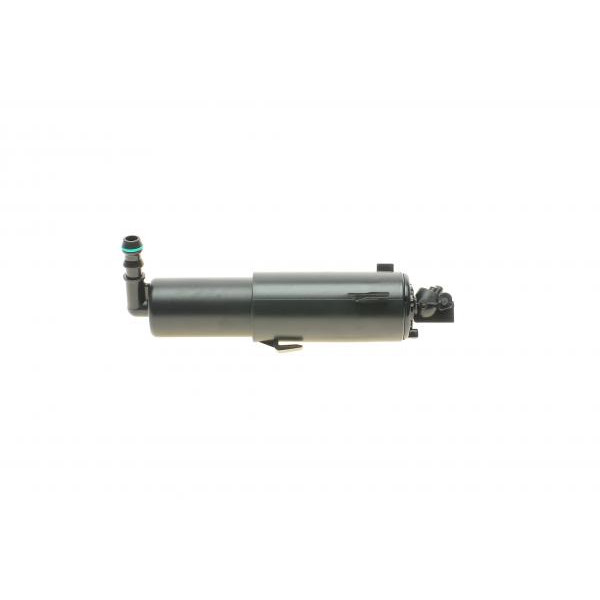 70819 AIC Форсунка омивача фари BMW X5 (E70) 06-10 (R)
