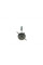 70819 AIC Форсунка омивача фари BMW X5 (E70) 06-10 (R)