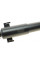 70819 AIC Форсунка омивача фари BMW X5 (E70) 06-10 (R)