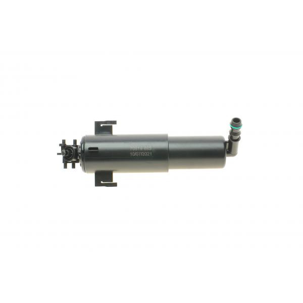 70819 AIC Форсунка омивача фари BMW X5 (E70) 06-10 (R)