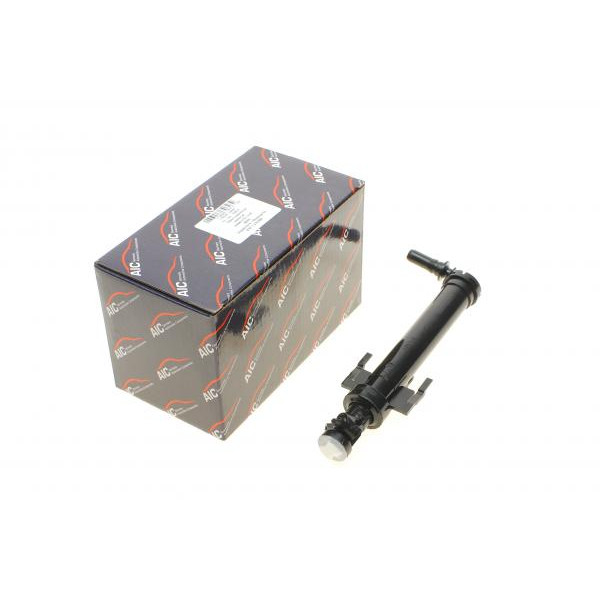 70823 AIC Форсунка омивача фари BMW 1 (F20)/3 (F30) 10-19 (R)