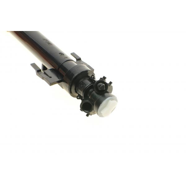 70823 AIC Форсунка омивача фари BMW 1 (F20)/3 (F30) 10-19 (R)