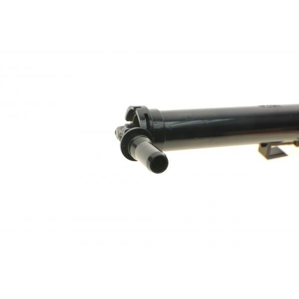 70823 AIC Форсунка омивача фари BMW 1 (F20)/3 (F30) 10-19 (R)