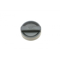 70827 AIC Кришка горловини маслозаливної BMW 3 (E46)/5 (E60/F10)/X5 (E70)/7 (F01-F04) 00-