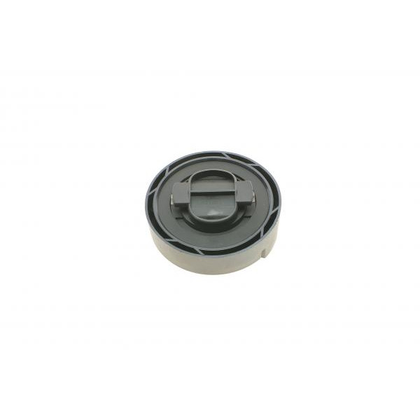 70827 AIC Кришка горловини маслозаливної BMW 3 (E46)/5 (E60/F10)/X5 (E70)/7 (F01-F04) 00-