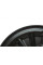 71006 AIC Захист гальмівного диска (заднього) (L) VW Golf/Audi A3/Skoda Karoq 17-