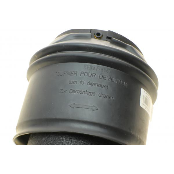 71023 AIC Подушка пневмопідвіски (ззаду) Fita Scudo/Peugeot Expert 07-
