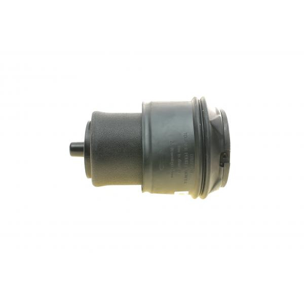 71023 AIC Подушка пневмопідвіски (ззаду) Fita Scudo/Peugeot Expert 07-