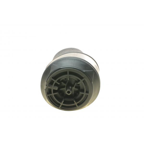 71023 AIC Подушка пневмопідвіски (ззаду) Fita Scudo/Peugeot Expert 07-