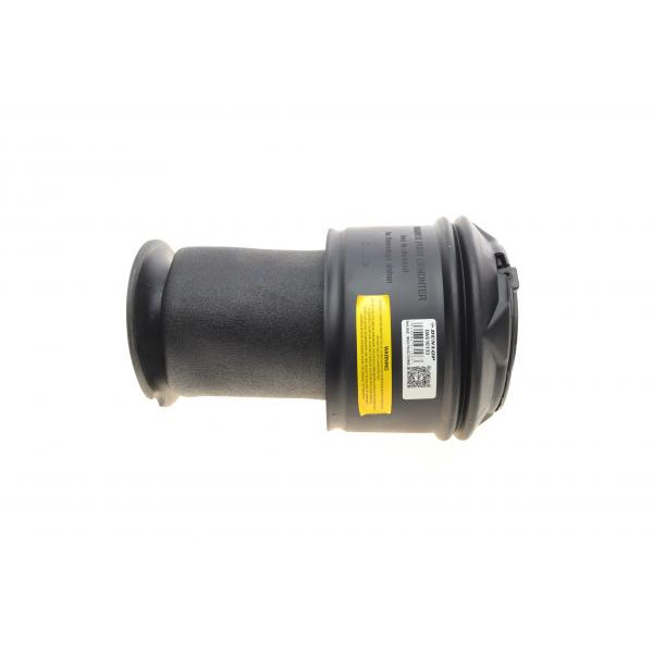 71024 AIC Подушка пневмопідвіски (ззаду) Citroen C4 Picasso 08-13