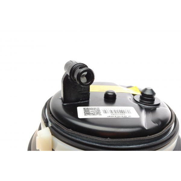 71160 AIC Подушка пневмопідвіски (ззаду) Toyota Land Cruiser Prado 3.0D-4D 02- (R)