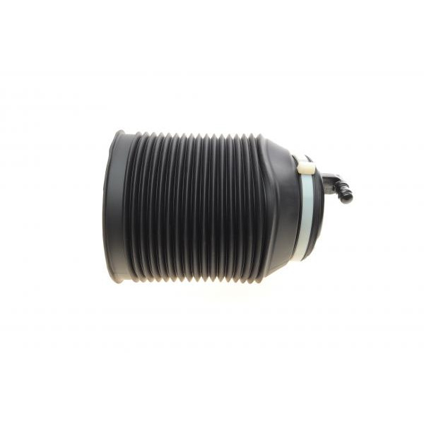71160 AIC Подушка пневмопідвіски (ззаду) Toyota Land Cruiser Prado 3.0D-4D 02- (R)