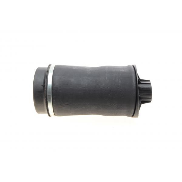 Подушка пневмопідвіски (ззаду) MB R-class (W251/V251) 06-14 AIC 71226