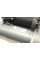 71286 AIC Компресор пневмосистеми BMW 7 (F01/F02/F03/F04) 08-15/5 (F07) 12-17 N52/N55/N63