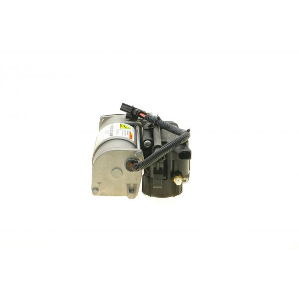 71286 AIC Компресор пневмосистеми BMW 7 (F01/F02/F03/F04) 08-15/5 (F07) 12-17 N52/N55/N63
