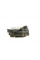 71286 AIC Компресор пневмосистеми BMW 7 (F01/F02/F03/F04) 08-15/5 (F07) 12-17 N52/N55/N63