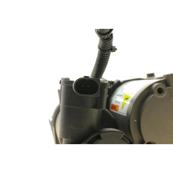 71287 AIC Компресор пневмосистеми (задній) BMW X5 (E70)/X6 (E71/E72) 06-14 M57/N52/N54/N55/N57/N62/N63/S63