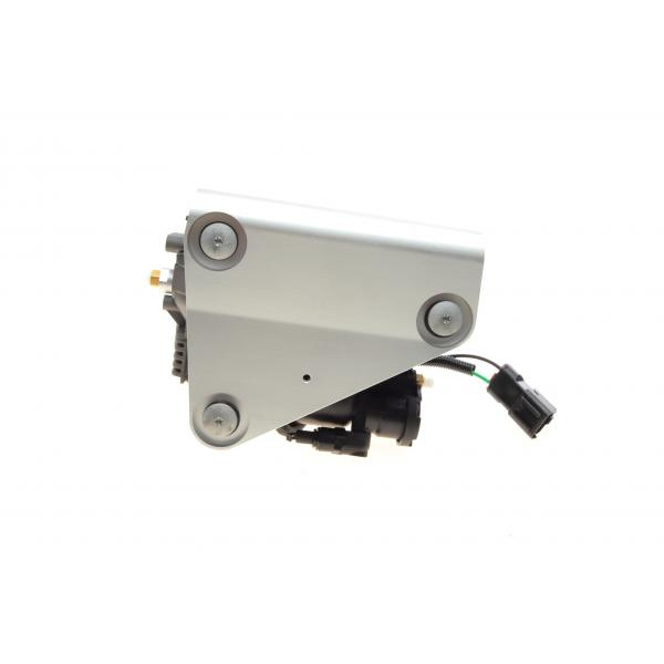 71304 AIC Компресор пневмосистеми Land Rover Range Rover Sport 05-13/Discovery 09-
