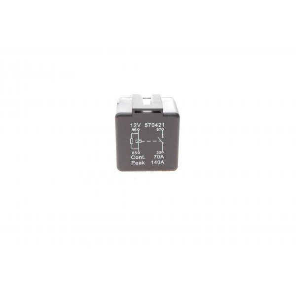 71304 AIC Компресор пневмосистеми Land Rover Range Rover Sport 05-13/Discovery 09-