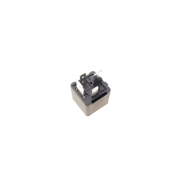 71304 AIC Компресор пневмосистеми Land Rover Range Rover Sport 05-13/Discovery 09-