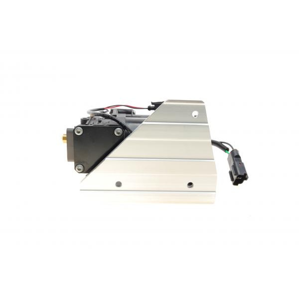 71304 AIC Компресор пневмосистеми Land Rover Range Rover Sport 05-13/Discovery 09-