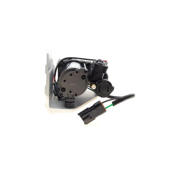 71304 AIC Компресор пневмосистеми Land Rover Range Rover Sport 05-13/Discovery 09-