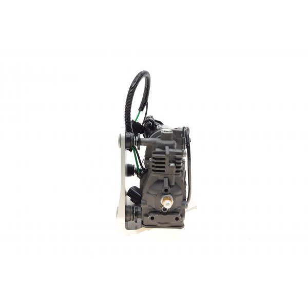 71304 AIC Компресор пневмосистеми Land Rover Range Rover Sport 05-13/Discovery 09-